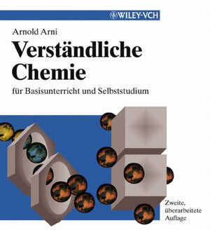 Verstandliche Chemie
