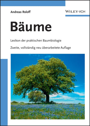 Baume