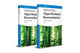 Algae Mediated Bioremediation, Industrial Prospectives, Volumes 1 - 2 9783527352470 G. A. Ravishankar