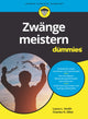 Book cover of: Zwange meistern fur Dummies. By: Laura Smith undifferentiated
