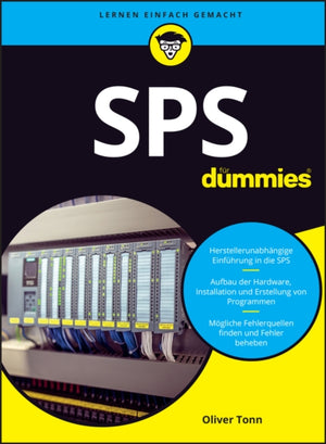 SPS fur Dummies