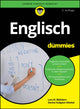 Book cover of: Englisch fur Dummies. By: Lars M. Blöhdorn