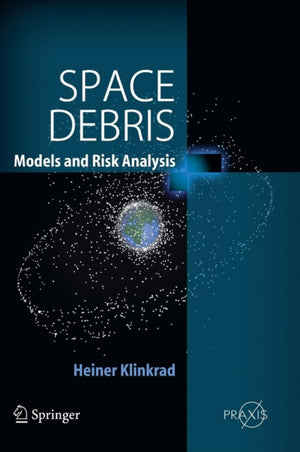 Space Debris