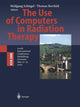 Book cover of: Use of Computers in Radiation Therapy