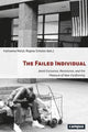 Book cover of: Failed Individual. By: Alexander Motyl