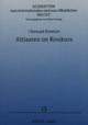 Book cover of: Altlasten im Konkurs