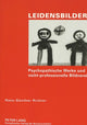Book cover of: Leidensbilder