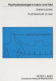 Book cover of: Partnerschaft im Test