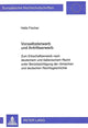 Book cover of: Vonselbsterwerb und Antrittserwerb