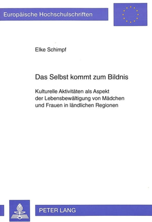 Das Selbst kommt zum Bildnis