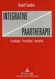 Book cover of: Integrative Paartherapie