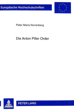 Die Anton Piller Order