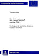 Book cover of: Die Wehrverfassung des Dritten Reiches und der DDR