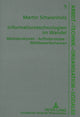 Book cover of: Informationstechnologien im Wandel