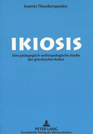 Ikiosis