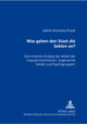Book cover of: Was gehen den Staat die Sekten an?