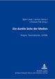 Book cover of: Die dunkle Seite der Medien. By: Bjorn Laser