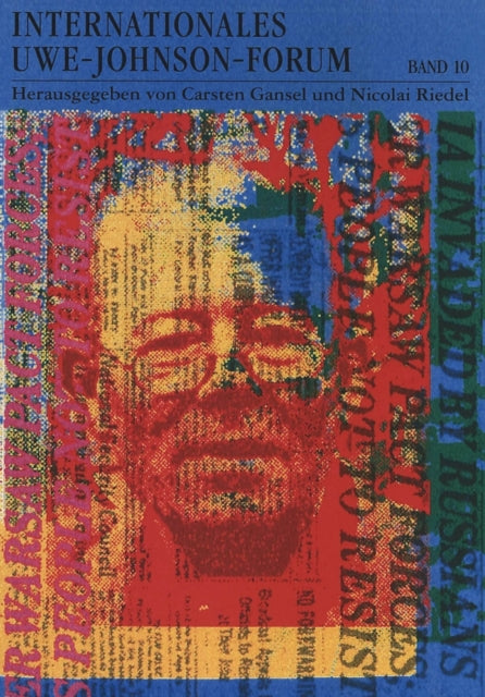 Book cover of: Bibliographie Zur Slawischen Sprachwissenschaft