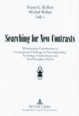 Searching for New Contrasts