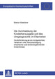 Book cover of: Durchsetzung Der Kindesherausgabe Und Des Umgangsrechts Im Elternstreit