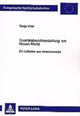 Book cover of: Quartalsberichterstattung Am Neuen Markt