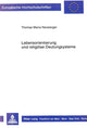 Book cover of: Lebensorientierung und religioese Deutungssysteme
