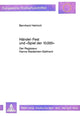 Book cover of: Haendel-Fest und «Spiel der 10.000». By: Berhart Helmich
