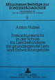 Book cover of: Erstsachunterricht in der Schule fuer Lernbehinderte als grundlegende  Lern- und Entwicklungshilfe