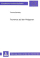 Book cover of: Tourismus auf den Philippinen