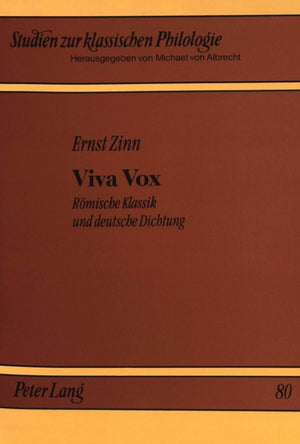 Viva Vox