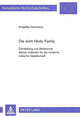 Book cover of: Die Joint Hindu Family