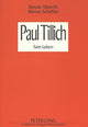Book cover of: Paul Tillich