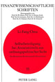 Book cover of: Selbstbeteiligung bei Arzneimitteln aus ordnungspolitischer Sicht