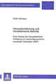 Book cover of: Herzwahrnehmung und hirnelektrische Aktivitaet