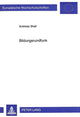 Book cover of: Bildungsrundfunk