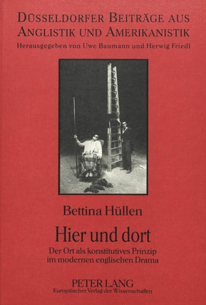 Hier und dort