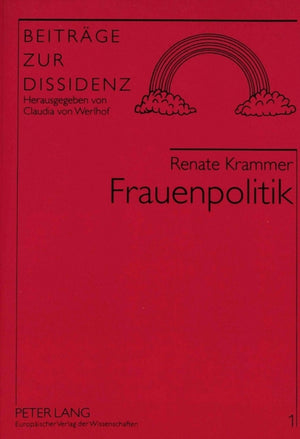 Frauenpolitik