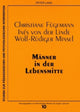 Book cover of: Maenner in Der Lebensmitte. By: Christiane Fügemann