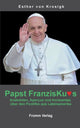 Book cover of: Papst Franziskus