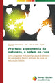 Book cover of: Fractais