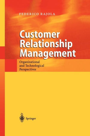 Customer Relationship Management