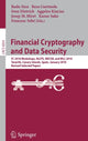 Book cover of: Financial Cryptography and Data Security. By: Radu Sion