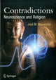 Book cover of: Contradictions