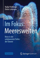 Book cover of: Im Fokus: Meereswelten. By: Nadja Podbregar