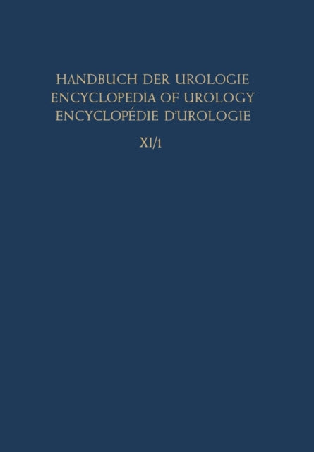 Book cover of: Tumours I. Organic Diseases. By: Leslie N. Pyrah