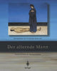 Book cover of: Der alternde Mann