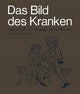 Book cover of: Das Bild des Kranken. By: H. Vogt