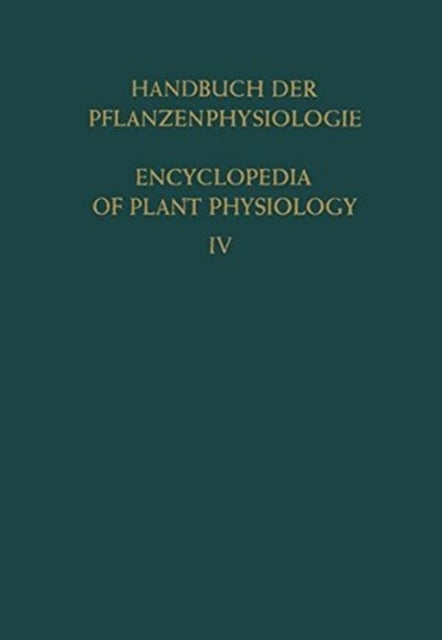 Book cover of: Die Mineralische Ernahrung der Pflanze / Mineral Nutrition of Plants. By: G. Michael