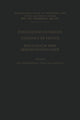Book cover of: Colloquium on Fatigue / Colloque de Fatigue / Kolloquium uber Ermudungsfestigkeit. By: Waloddi Weibull