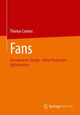 Book cover of: Fans. By: Thomas Carolus